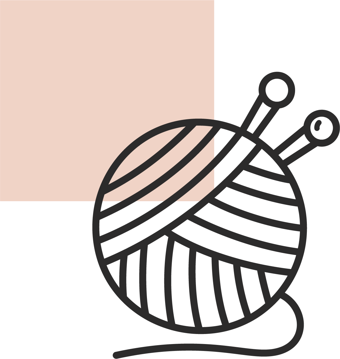 Transformation textile